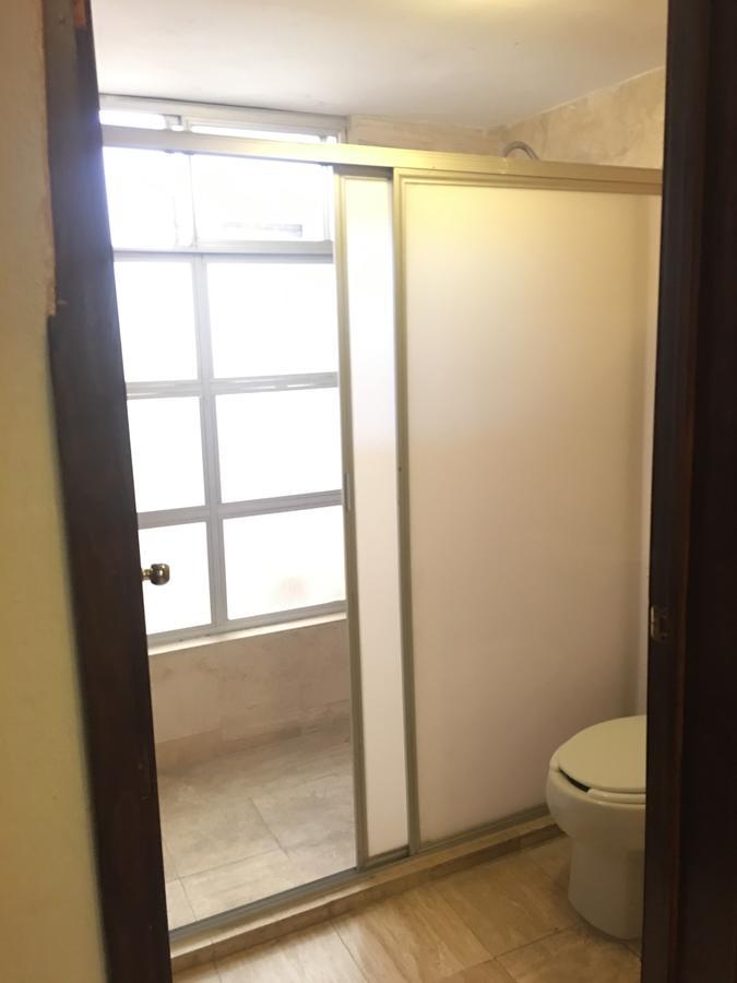Hotel Calli Quetzalcoatl โชลูลา ภายนอก รูปภาพ